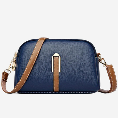 SVEA | Shoulder Bag Comfort & Style