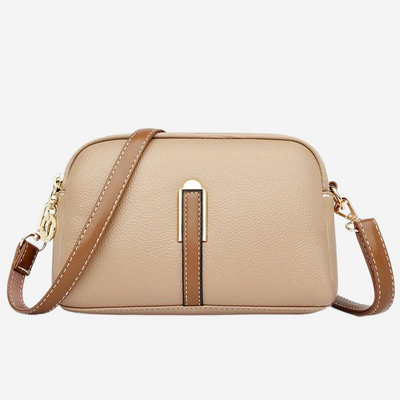 SVEA | Shoulder Bag Comfort & Style