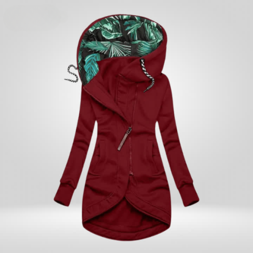 Sophia™ | Women's Winter Coat