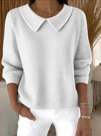Sophia™ | Classic Sweater