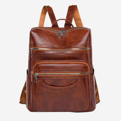 SVEA | Chic Heritage Rucksack