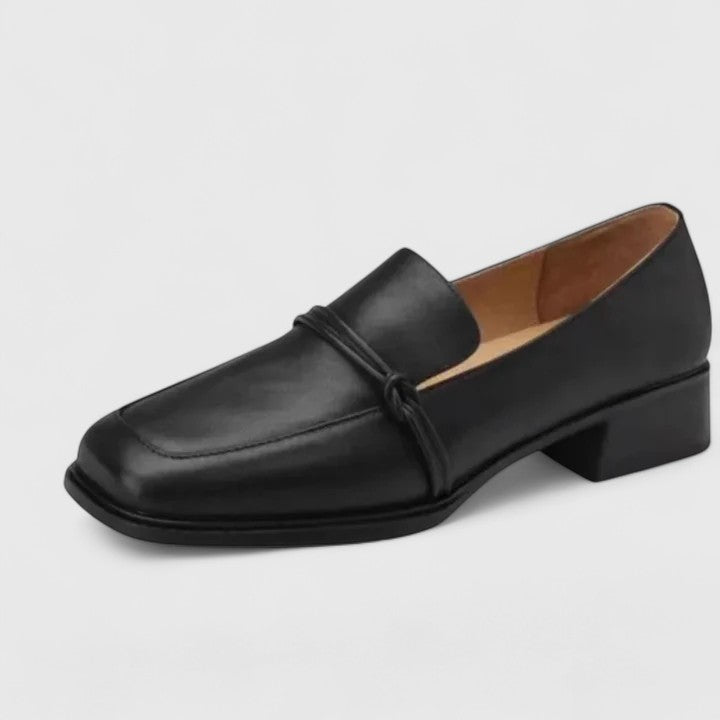 Filippa™ | Orthopedic Loafers