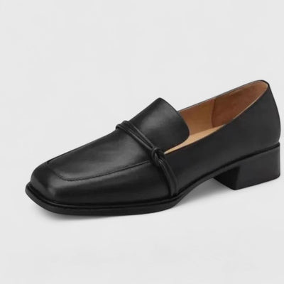 Filippa™ | Orthopedic Loafers