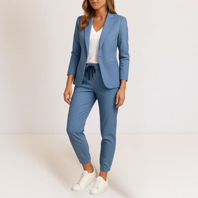 Sophia™ | Two-Piece Women's Suit