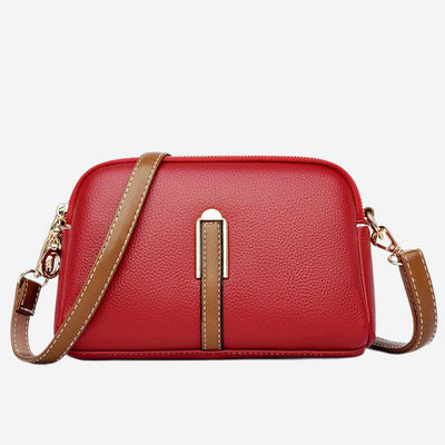SVEA | Shoulder Bag Comfort & Style