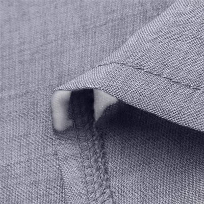 Clara | Flattering Top