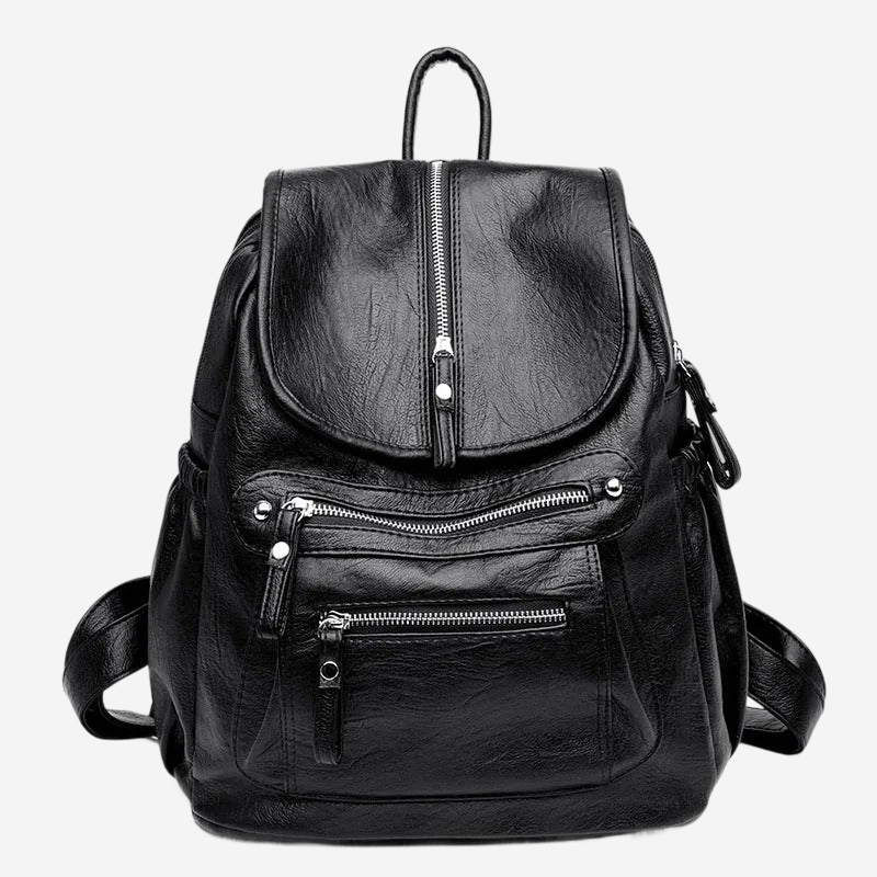 SVEA | Chic and Elegant Backpack