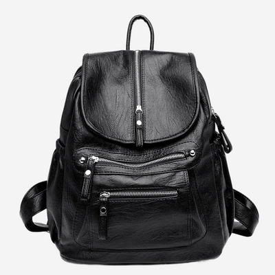 SVEA | Chic and Elegant Backpack