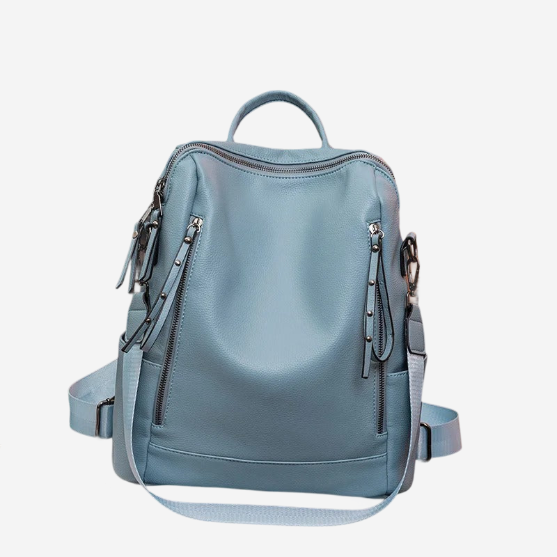 SVEA | Urban Chic Backpack