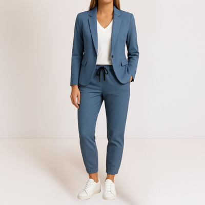 Sophia™ | Two-Piece Women's Suit