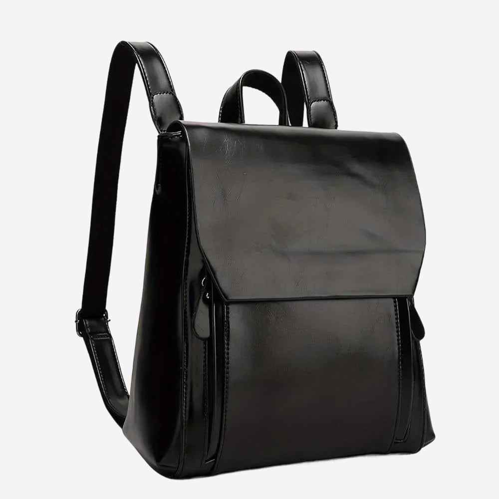 SVEA | Selinde – Elegant backpack for everyday use