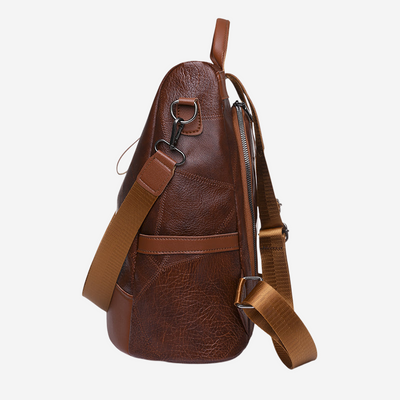 SVEA | Everyday Handbag for Adventures