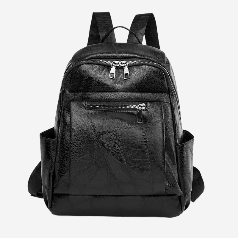 SVEA | Stylish and Timeless Backpack