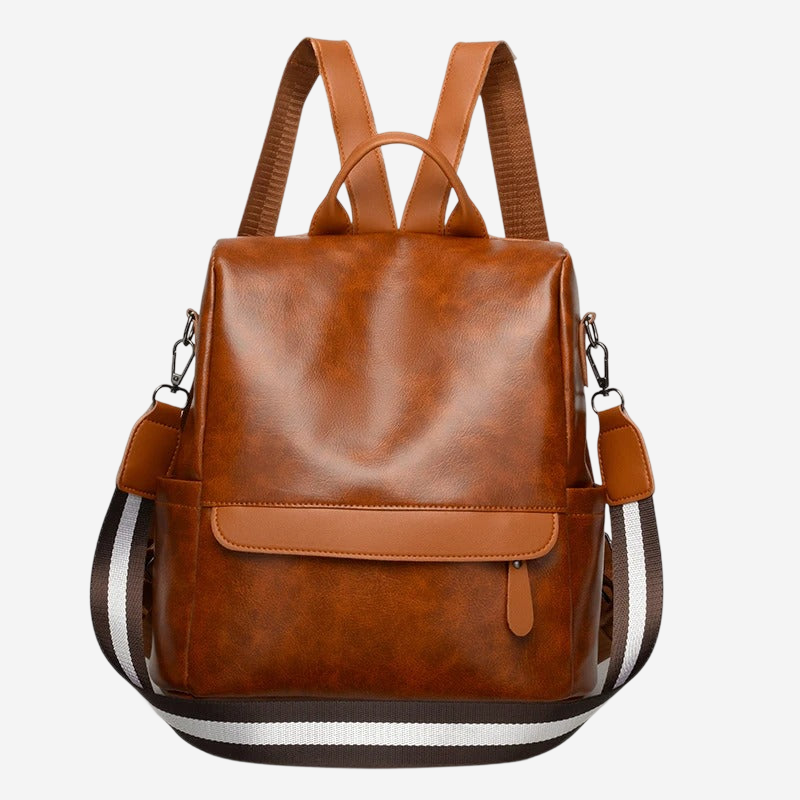 SVEA | Daily Explorer Backpack