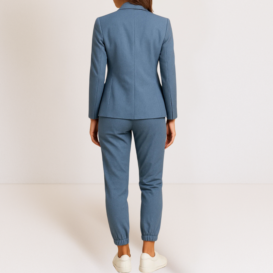 Sophia™ | Two-Piece Women's Suit