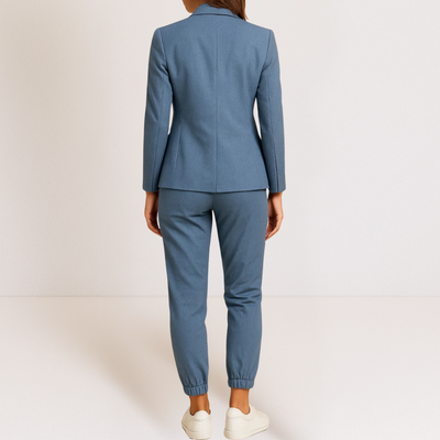 Sophia™ | Two-Piece Women's Suit