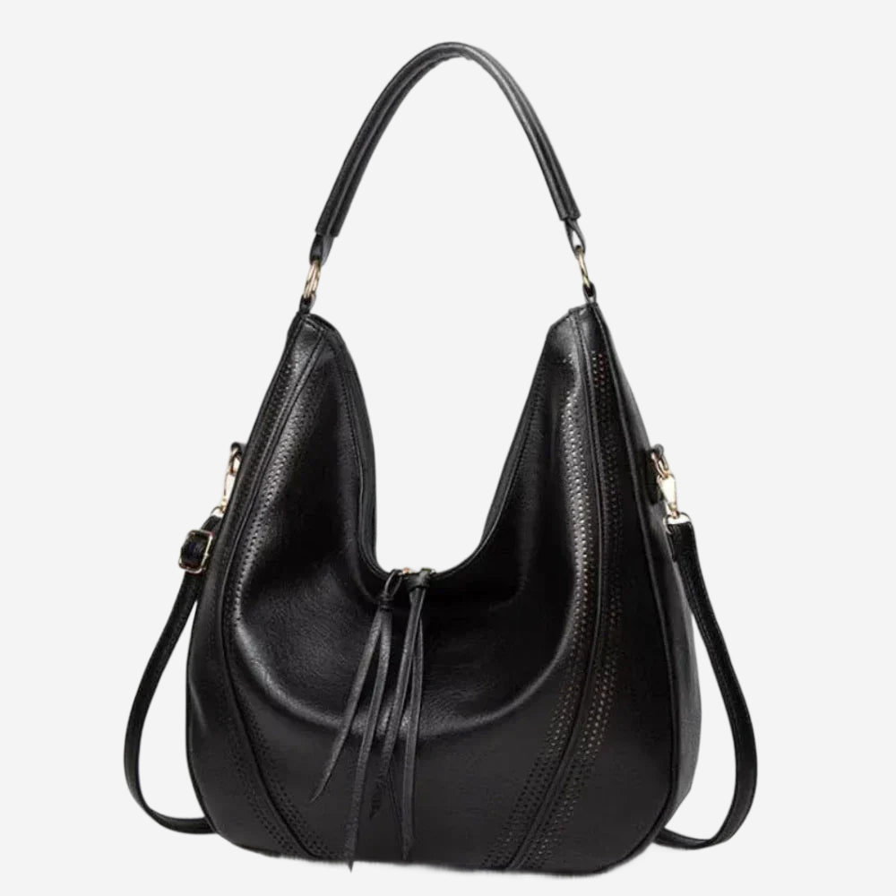 SVEA | Timeless and Versatile Vintage Bag