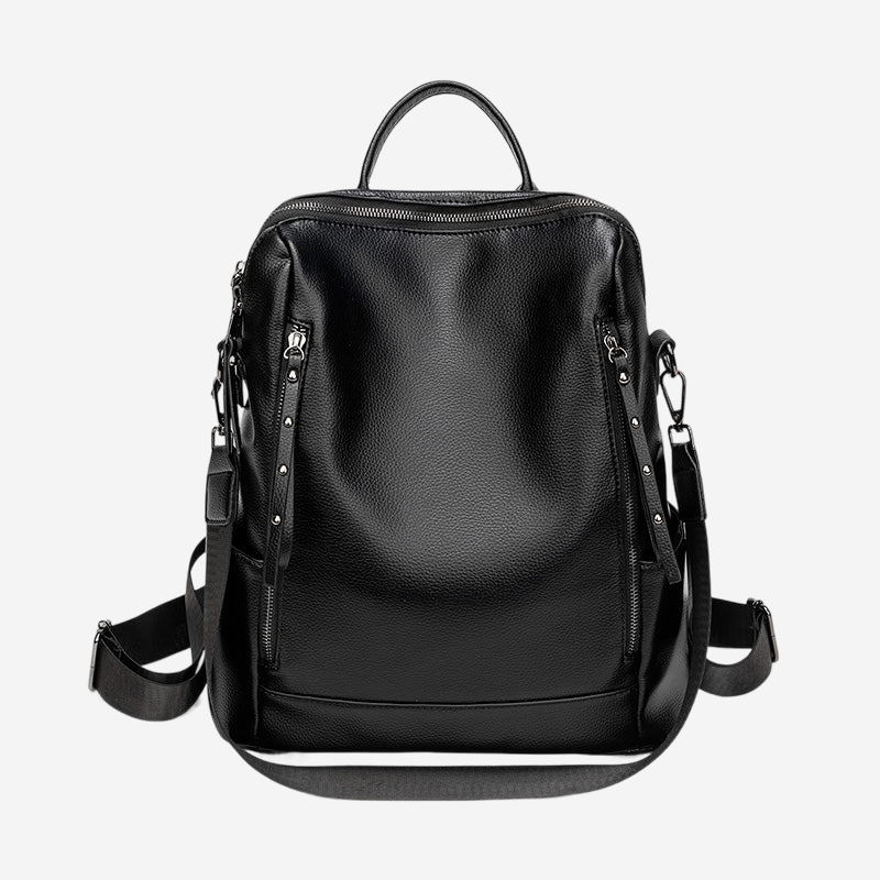 SVEA | Urban Chic Backpack