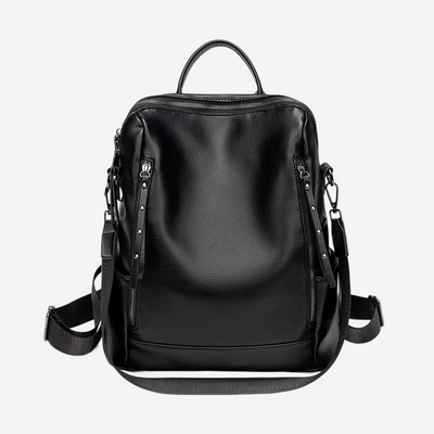 SVEA | Urban Chic Backpack