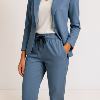 Sophia™ | Two-Piece Women's Suit