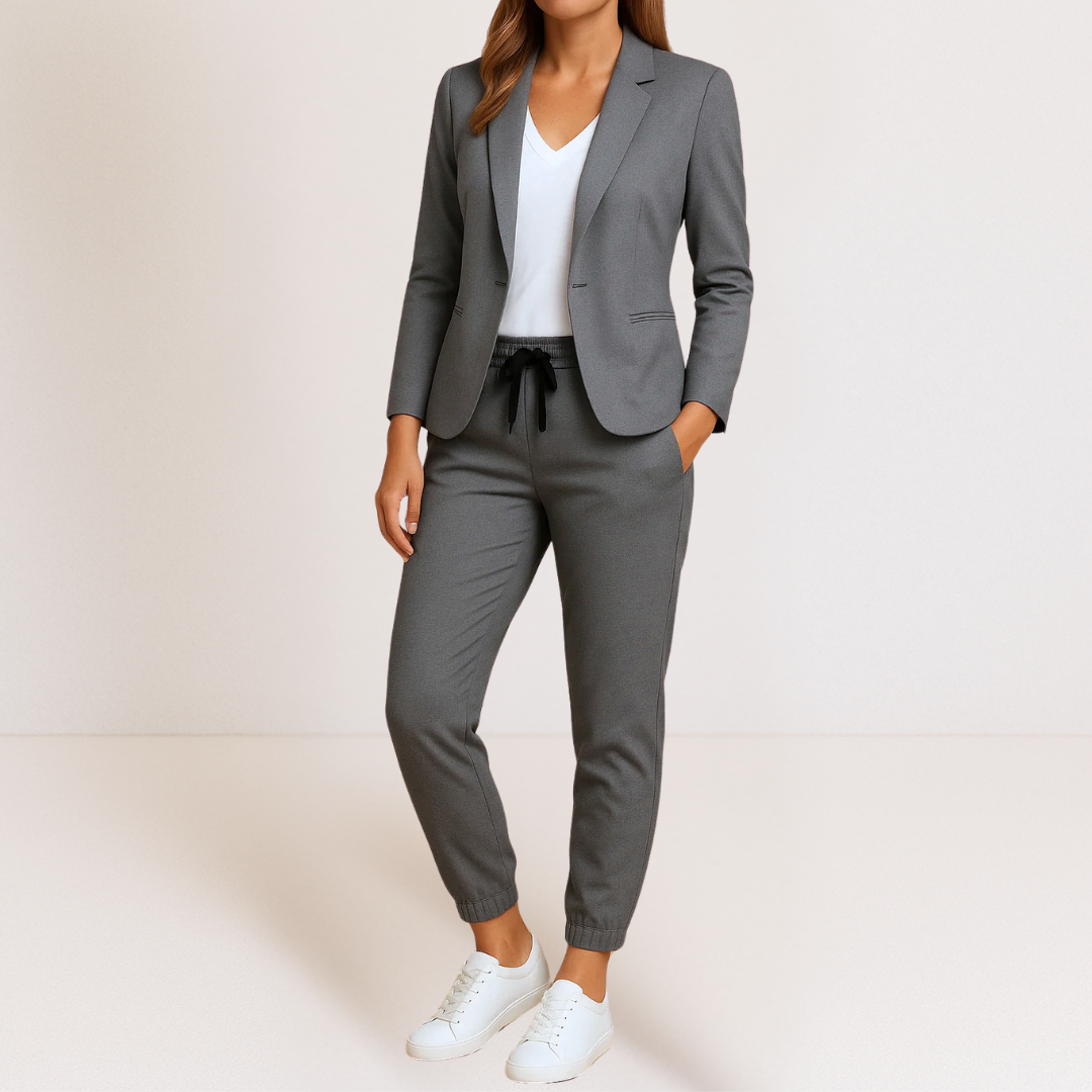 Sophia™ | Two-Piece Women's Suit