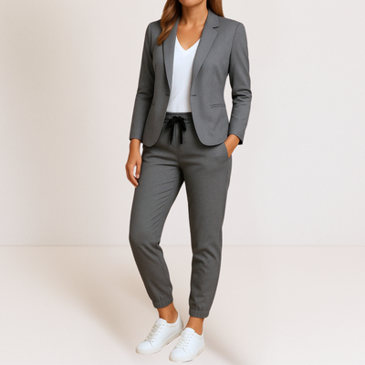 Sophia™ | Two-Piece Women's Suit