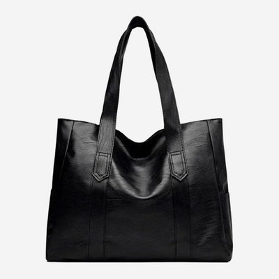 SVEA | Elegant Minimalist Shoulder Bag