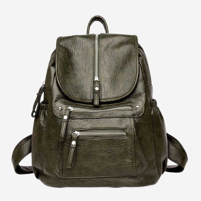 SVEA | Chic and Elegant Backpack