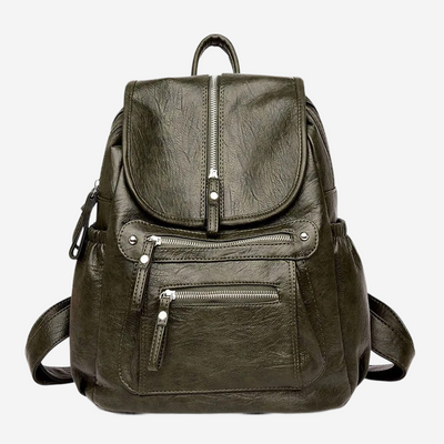 SVEA | Chic and Elegant Backpack