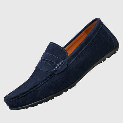 Moa™ | Orthopedic Loafers
