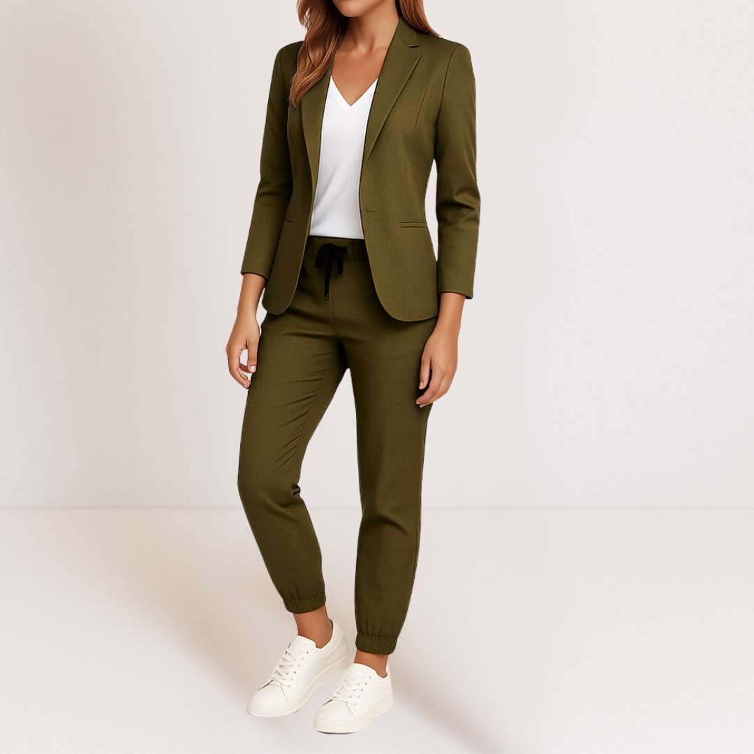Sophia™ | Two-Piece Women's Suit