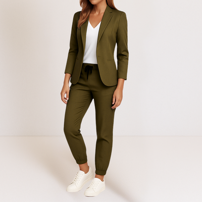 Sophia™ | Two-Piece Women's Suit