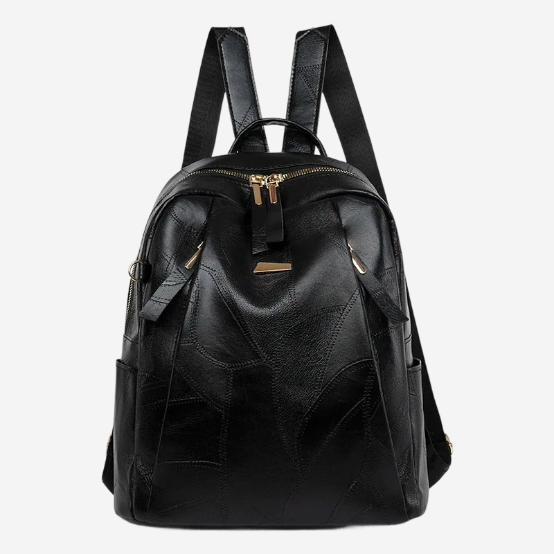 SVEA | Classic Chic Backpack