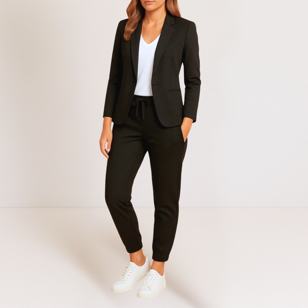 Sophia™ | Two-Piece Women's Suit