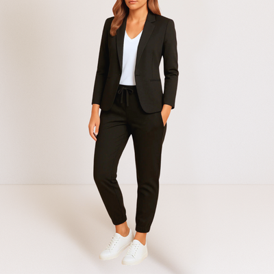 Sophia™ | Two-Piece Women's Suit