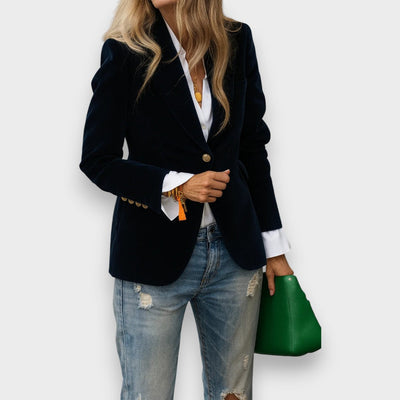 Sophia™ | Perfect Blazer