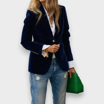 Sophia™ | Perfect Blazer