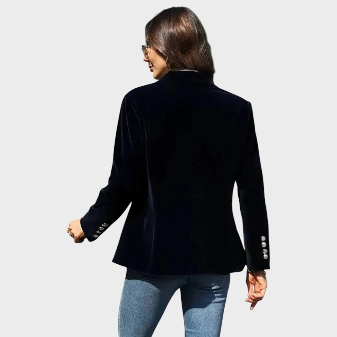 Sophia™ | Perfect Blazer
