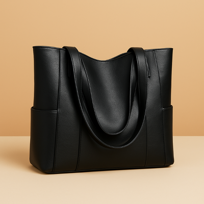 SVEA | Shoulder Bag