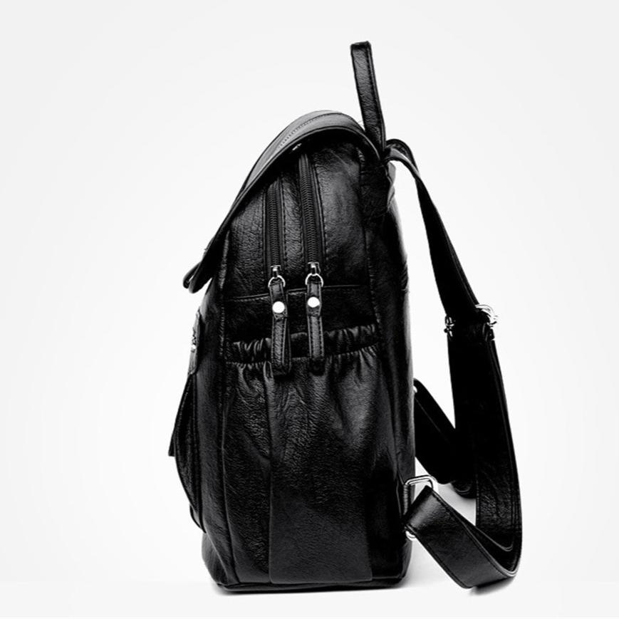 SVEA | Chic and Elegant Backpack