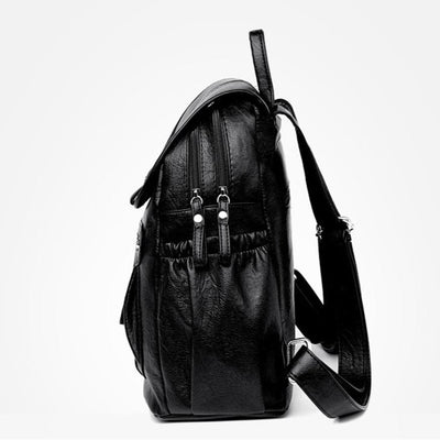 SVEA | Chic and Elegant Backpack