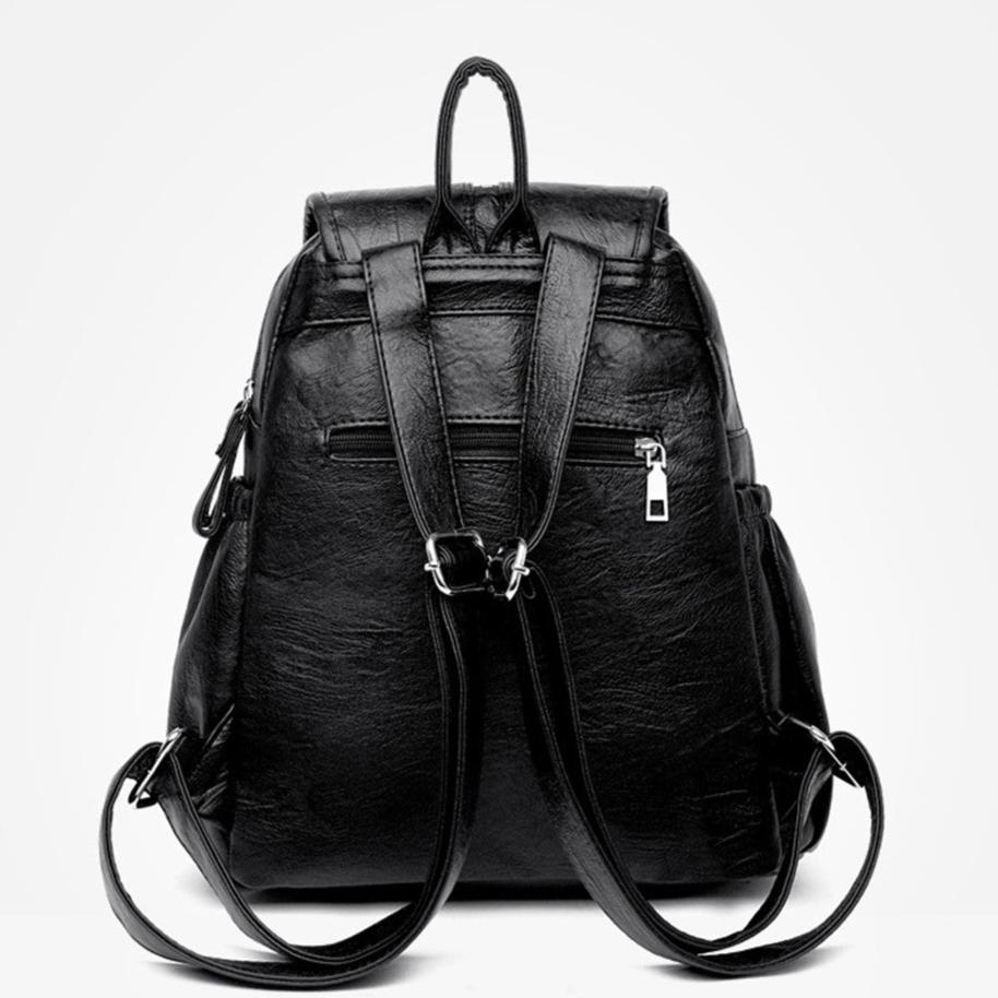 SVEA | Chic and Elegant Backpack