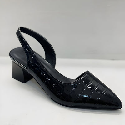 Grace™ | Orthopedic Comfortable Heels