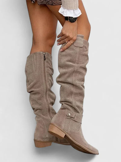 Chloe's | Stylish Boots