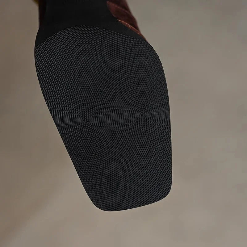 Isabella™ | Classic Pumps