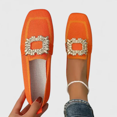 Emma™ | Orthopedic Loafers