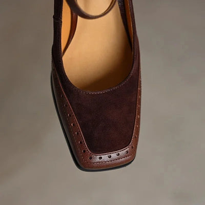 Isabella™ | Classic Pumps