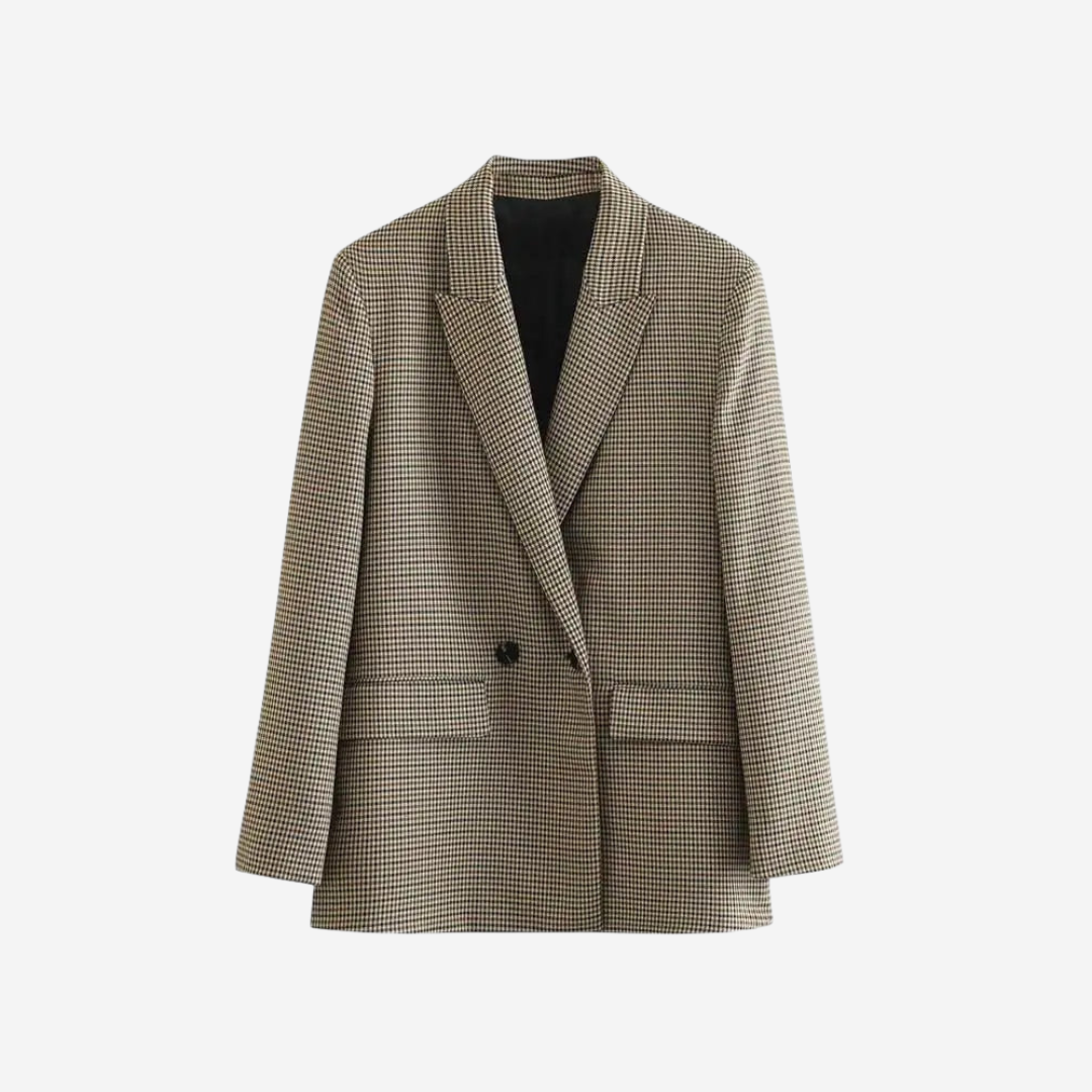 SVEA | Suit Jacket