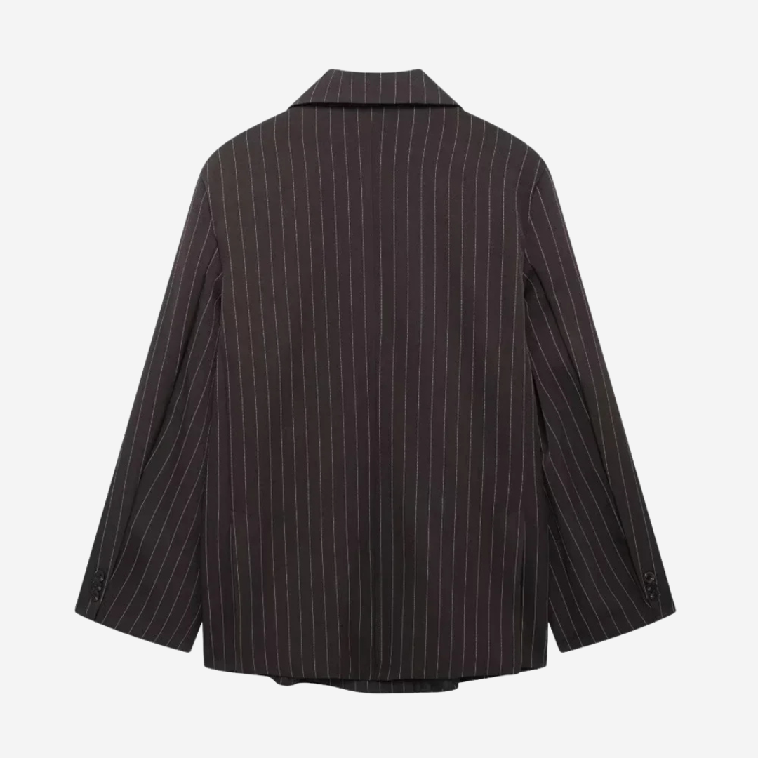 SVEA | Tailored Blazer