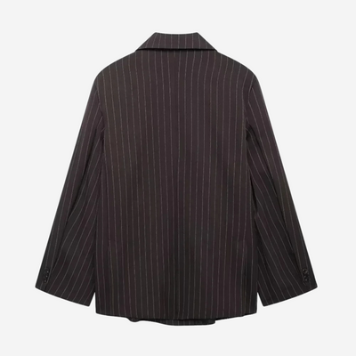 SVEA | Tailored Blazer